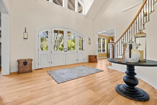 $2,400,000 | 9788 Wexford Circle, Granite Bay, CA 95746