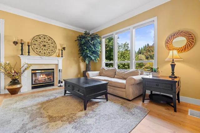 $2,400,000 | 9788 Wexford Circle, Granite Bay, CA 95746