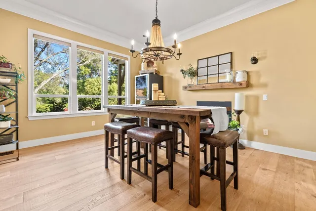 $2,400,000 | 9788 Wexford Circle, Granite Bay, CA 95746