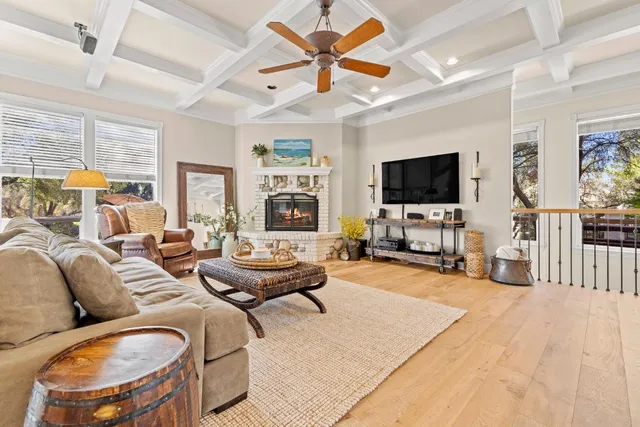 $2,400,000 | 9788 Wexford Circle, Granite Bay, CA 95746