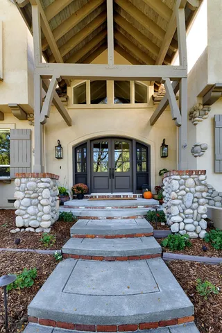 $2,400,000 | 9788 Wexford Circle, Granite Bay, CA 95746