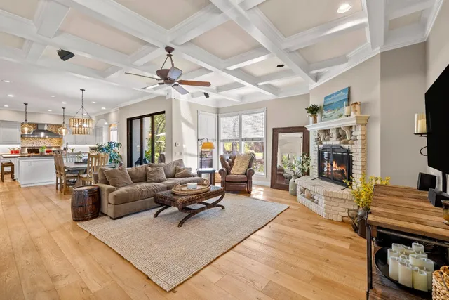 $2,400,000 | 9788 Wexford Circle, Granite Bay, CA 95746