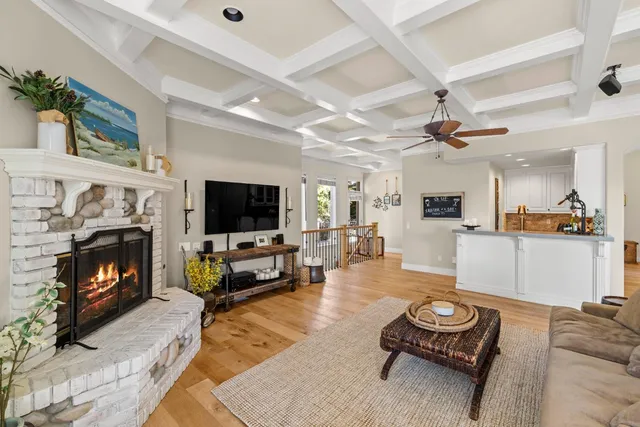 $2,400,000 | 9788 Wexford Circle, Granite Bay, CA 95746