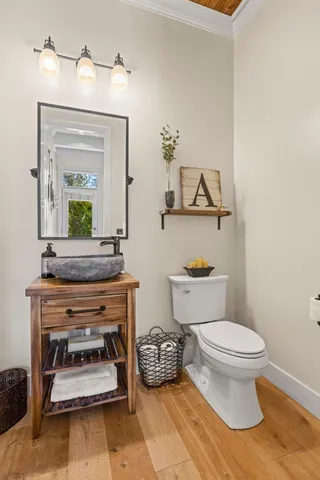 $2,400,000 | 9788 Wexford Circle, Granite Bay, CA 95746