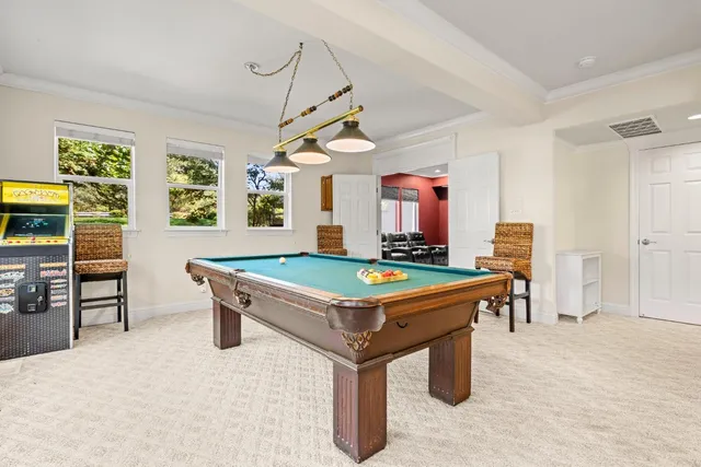 $2,400,000 | 9788 Wexford Circle, Granite Bay, CA 95746