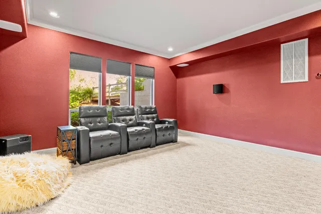 $2,400,000 | 9788 Wexford Circle, Granite Bay, CA 95746