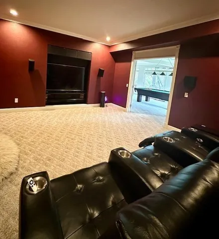 $2,400,000 | 9788 Wexford Circle, Granite Bay, CA 95746