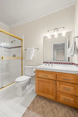 $2,400,000 | 9788 Wexford Circle, Granite Bay, CA 95746