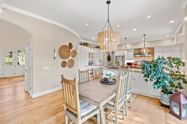 $2,400,000 | 9788 Wexford Circle, Granite Bay, CA 95746