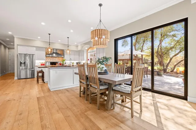 $2,400,000 | 9788 Wexford Circle, Granite Bay, CA 95746