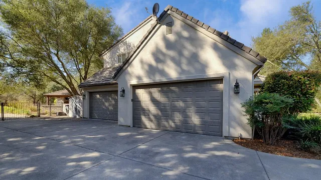 $2,400,000 | 9788 Wexford Circle, Granite Bay, CA 95746