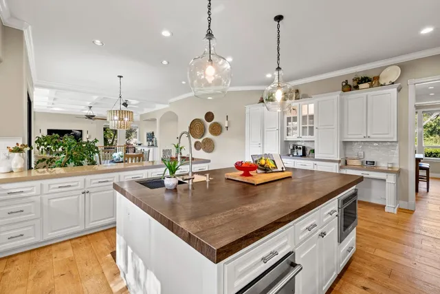 $2,400,000 | 9788 Wexford Circle, Granite Bay, CA 95746