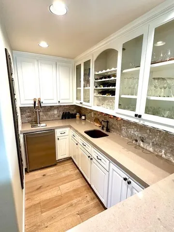 $2,400,000 | 9788 Wexford Circle, Granite Bay, CA 95746