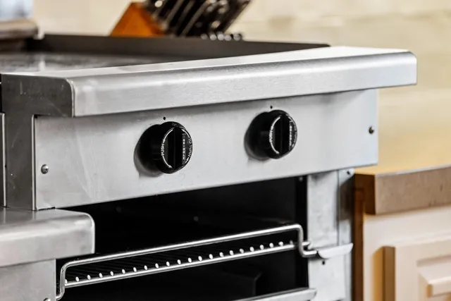 $2,400,000 | 9788 Wexford Circle, Granite Bay, CA 95746