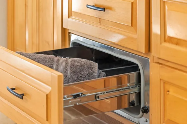 $2,400,000 | 9788 Wexford Circle, Granite Bay, CA 95746