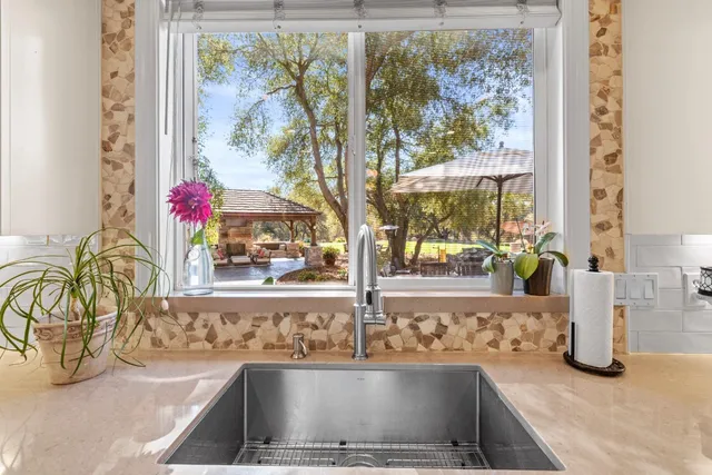 $2,400,000 | 9788 Wexford Circle, Granite Bay, CA 95746