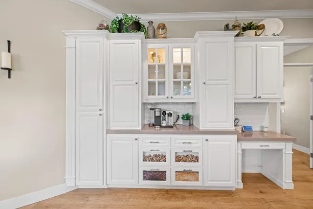 $2,400,000 | 9788 Wexford Circle, Granite Bay, CA 95746