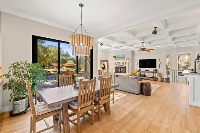 $2,400,000 | 9788 Wexford Circle, Granite Bay, CA 95746