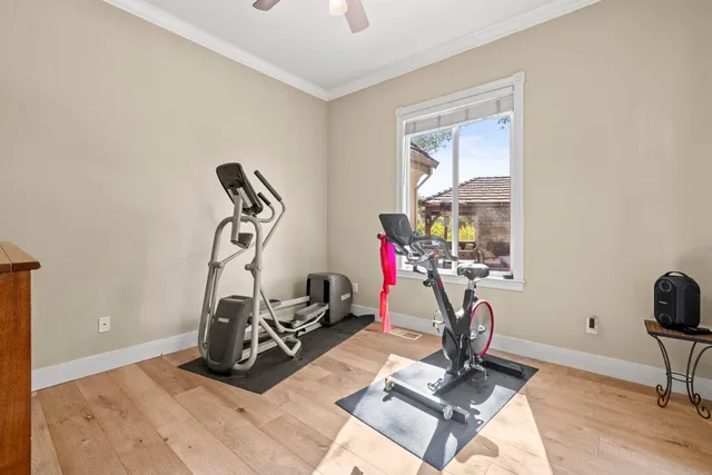 $2,400,000 | 9788 Wexford Circle, Granite Bay, CA 95746