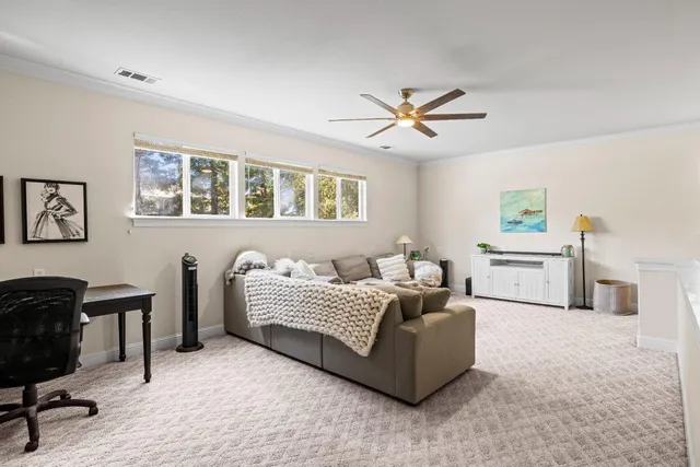 $2,400,000 | 9788 Wexford Circle, Granite Bay, CA 95746