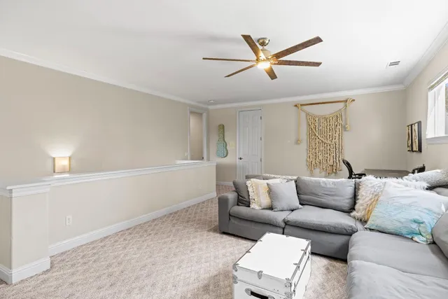 $2,400,000 | 9788 Wexford Circle, Granite Bay, CA 95746