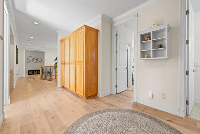 $2,400,000 | 9788 Wexford Circle, Granite Bay, CA 95746