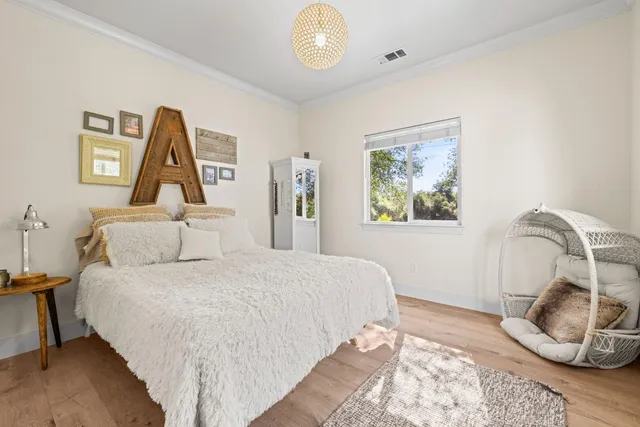 $2,400,000 | 9788 Wexford Circle, Granite Bay, CA 95746