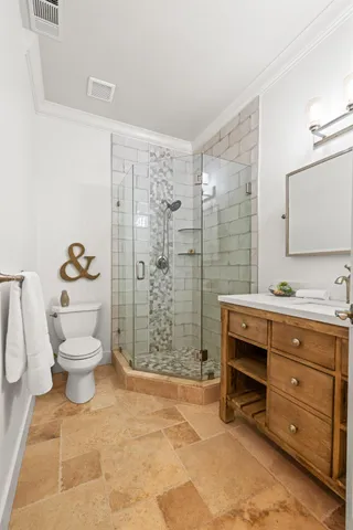 $2,400,000 | 9788 Wexford Circle, Granite Bay, CA 95746