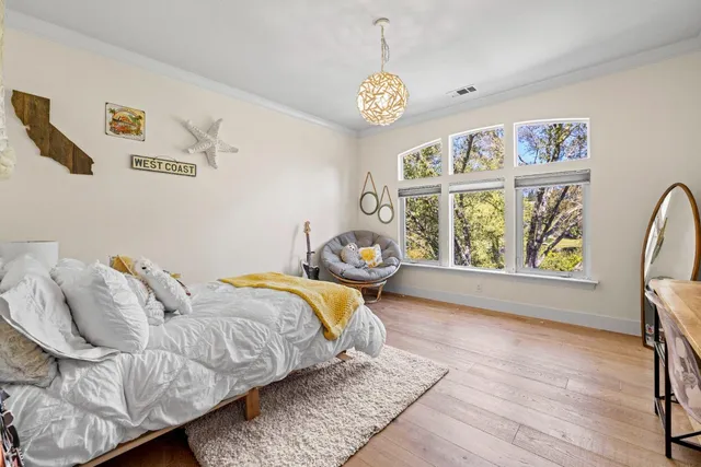 $2,400,000 | 9788 Wexford Circle, Granite Bay, CA 95746