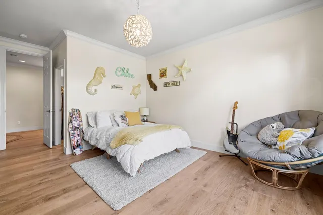 $2,400,000 | 9788 Wexford Circle, Granite Bay, CA 95746