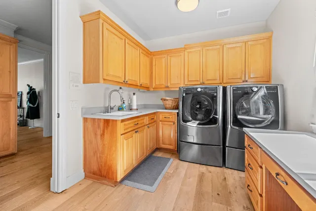 $2,400,000 | 9788 Wexford Circle, Granite Bay, CA 95746