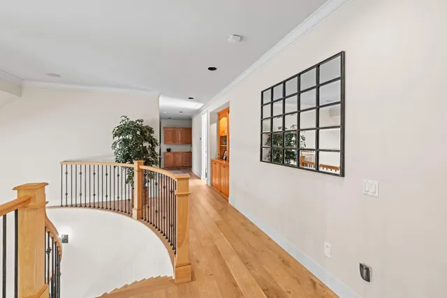 $2,400,000 | 9788 Wexford Circle, Granite Bay, CA 95746