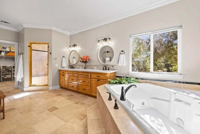 $2,400,000 | 9788 Wexford Circle, Granite Bay, CA 95746