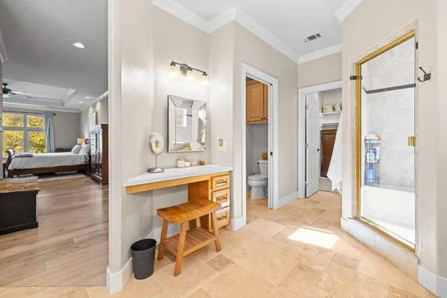 $2,400,000 | 9788 Wexford Circle, Granite Bay, CA 95746