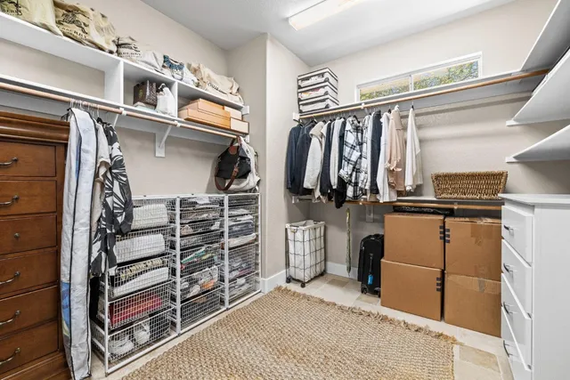 $2,400,000 | 9788 Wexford Circle, Granite Bay, CA 95746