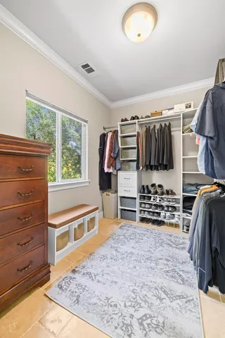 $2,400,000 | 9788 Wexford Circle, Granite Bay, CA 95746