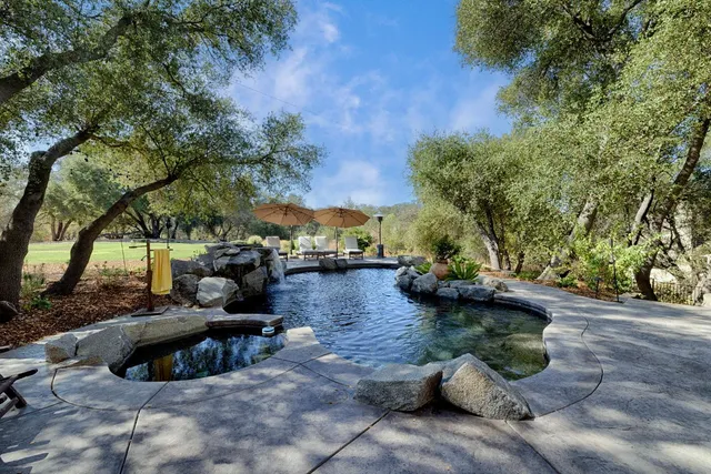 $2,400,000 | 9788 Wexford Circle, Granite Bay, CA 95746