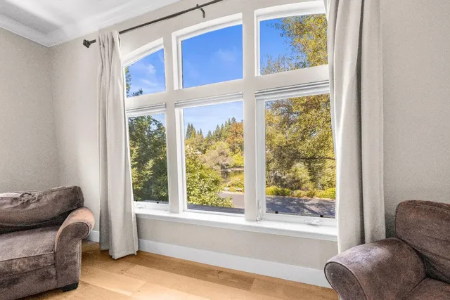 $2,400,000 | 9788 Wexford Circle, Granite Bay, CA 95746