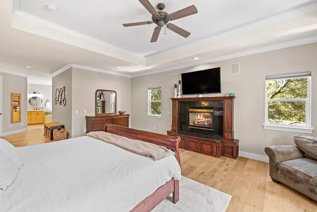 $2,400,000 | 9788 Wexford Circle, Granite Bay, CA 95746