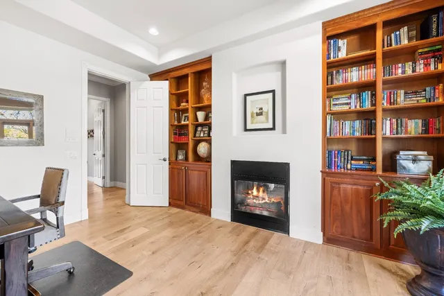 $2,400,000 | 9788 Wexford Circle, Granite Bay, CA 95746