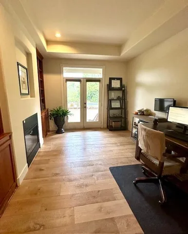 $2,400,000 | 9788 Wexford Circle, Granite Bay, CA 95746