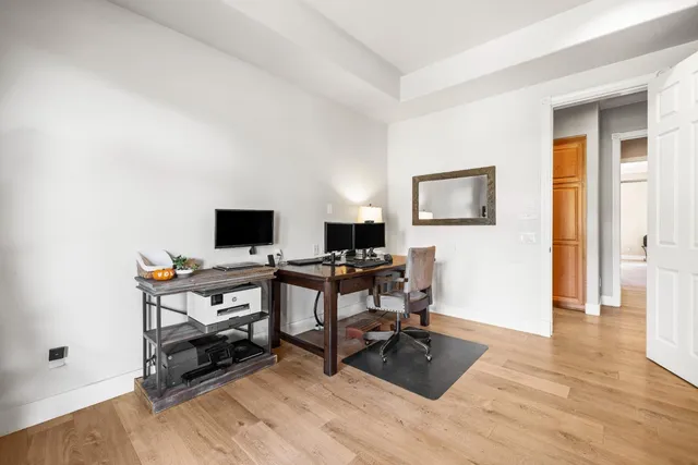 $2,400,000 | 9788 Wexford Circle, Granite Bay, CA 95746