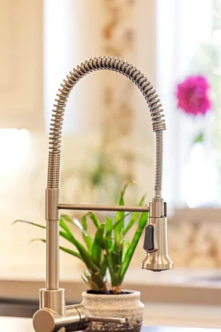 $2,400,000 | 9788 Wexford Circle, Granite Bay, CA 95746