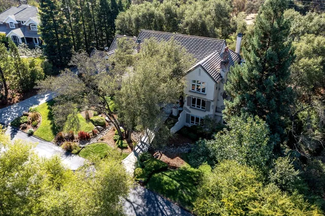 $2,400,000 | 9788 Wexford Circle, Granite Bay, CA 95746