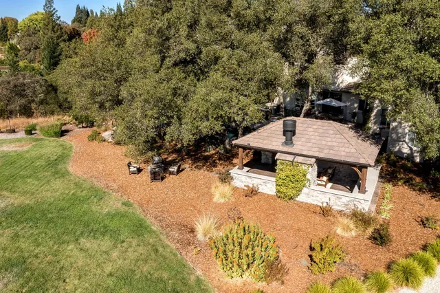 $2,400,000 | 9788 Wexford Circle, Granite Bay, CA 95746