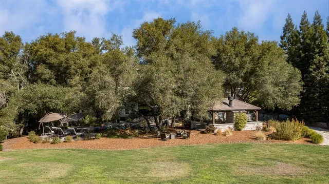 $2,400,000 | 9788 Wexford Circle, Granite Bay, CA 95746