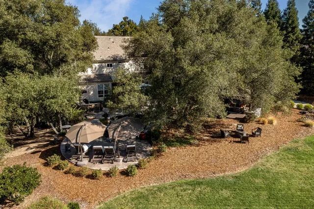 $2,400,000 | 9788 Wexford Circle, Granite Bay, CA 95746