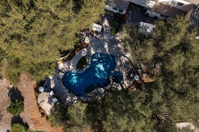 $2,400,000 | 9788 Wexford Circle, Granite Bay, CA 95746