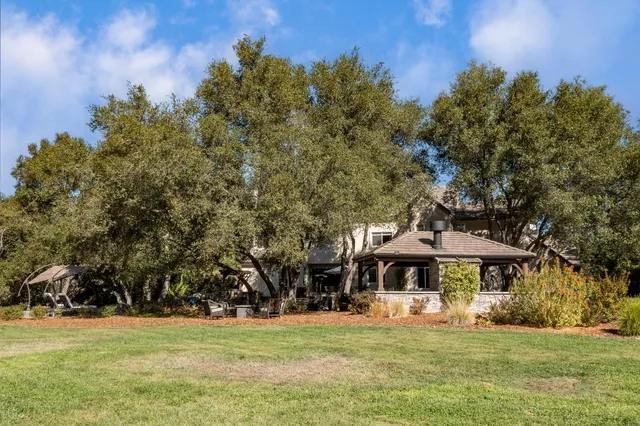 $2,400,000 | 9788 Wexford Circle, Granite Bay, CA 95746