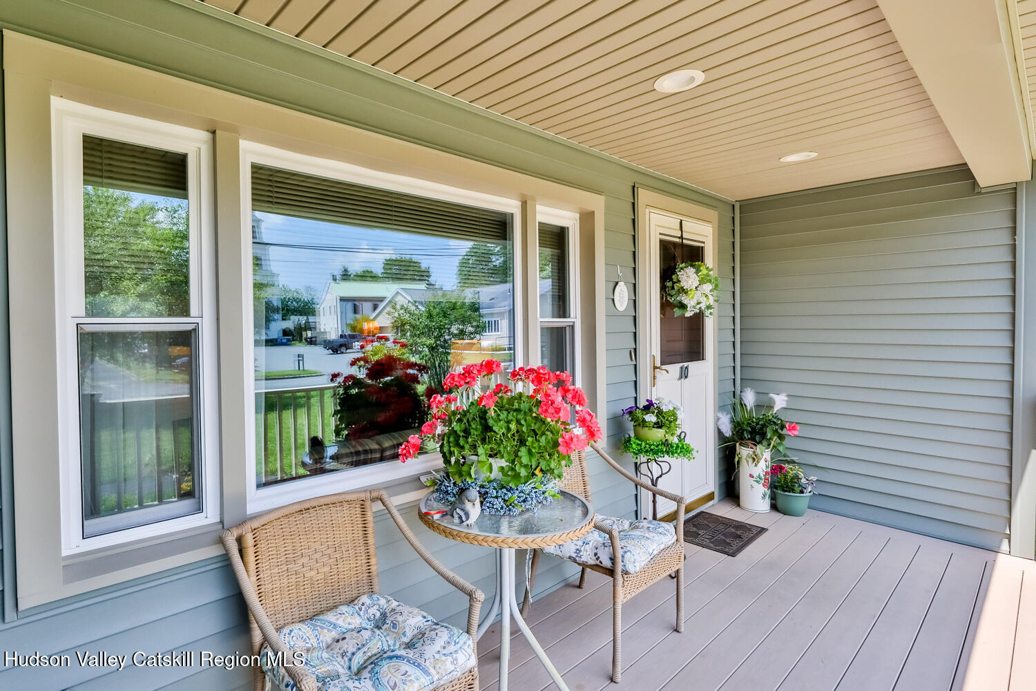 10 Vets Road Windham, NY 12496 - Photo 5 of 55 2V2A7961-Edt